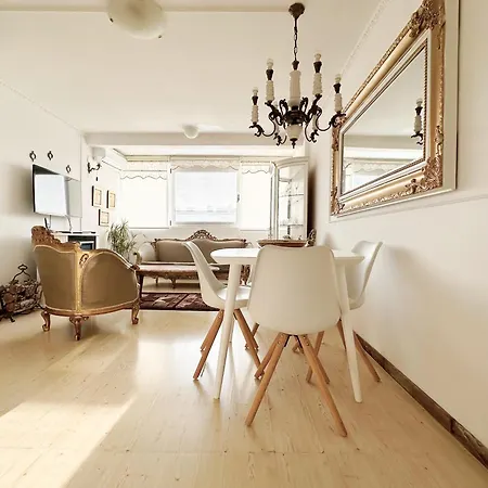 Apartman Ana *